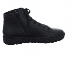 Preview: Hartjes Phil Boot 172.1404/10 01.00