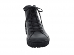 Preview: Hartjes Phil Boot 172.1404/10 01.00