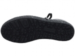 Preview: Hartjes Phil Boot 172.1404/10 01.00