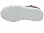 Preview: Ricosta Jeannie 8300500-370