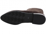 Preview: Maripé GG503-2399 Testa di MOro