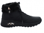 Preview: Skechers UNO RUGGED 190285 BBK