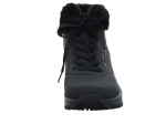 Preview: Skechers UNO RUGGED 190285 BBK