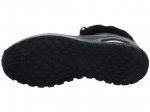 Preview: Skechers UNO RUGGED 190285 BBK