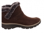 Preview: Skechers Gentle Winter 168185 CHOC