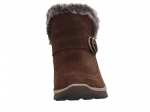 Preview: Skechers Gentle Winter 168185 CHOC