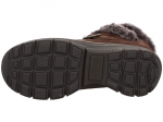 Preview: Skechers Gentle Winter 168185 CHOC