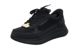 Preview: Skechers Bobs Squad 4 118416 BBK