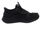 Preview: Skechers Bobs Squad 4 118416 BBK