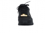 Preview: Skechers Bobs Squad 4 118416 BBK