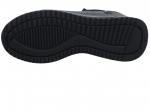 Preview: Skechers Bobs Squad 4 118416 BBK