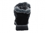 Preview: Skechers Gentle Winter 168185 BLK