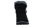 Preview: Skechers Gentle Winter 168185 BLK