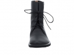 Preview: Laura Vita Cyrielle 12 Noir Cyrielle 12