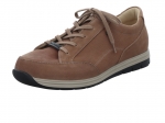 Preview: Finn Comfort Osorno 01402-746457