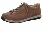 Preview: Finn Comfort Osorno 01402-746457
