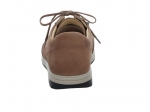 Preview: Finn Comfort Osorno 01402-746457