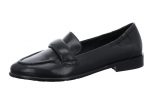Preview: Maripé MA212 Black Glove MA212 V.1