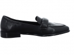 Preview: Maripé MA212 Black Glove MA212 V.1