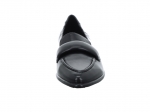 Preview: Maripé MA212 Black Glove MA212 V.1