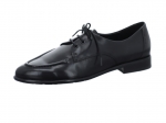 Preview: Maripé MA214 Black Glove MA214 V.2
