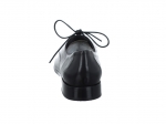 Preview: Maripé MA214 Black Glove MA214 V.2