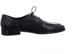 Preview: Maripé MA214 Black Glove MA214 V.2