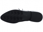 Preview: Maripé MA214 Black Glove MA214 V.2