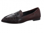 Preview: Maripé MA203 N6 Castagnio MA203 N.6