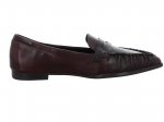 Preview: Maripé MA203 N6 Castagnio MA203 N.6