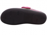 Preview: Rohde 6557-46 6557-46
