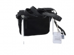 Preview: Like it a lot Sholderbag Medium Flapover 12129400
