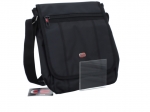 Preview: Like it a lot Cross 1680D  Shoulderbad 43.110700