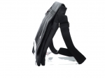 Preview: Like it a lot Cross 1680D  Shoulderbad 43.110700