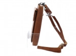 Preview: Like it a lot Handytasche Cognac 12.137331
