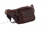 Preview: Like it a lot Waistback Cognac 16.107201