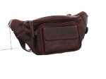 Preview: Like it a lot Waistback Cognac 16.107201