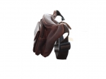 Preview: Like it a lot Waistback Cognac 16.107201