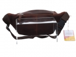 Preview: Like it a lot Waistback Cognac 16.107201
