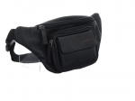 Preview: Like it a lot Waistback Black 16.107200