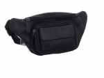 Preview: Like it a lot Waistback Black 16.107200