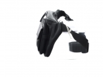 Preview: Like it a lot Waistback Black 16.107200