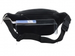 Preview: Like it a lot Waistback Black 16.107200