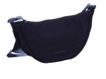 Preview: Like it a lot Willow Shoulderbag 43.118602