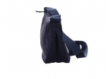 Preview: Like it a lot Willow Shoulderbag 43.118602