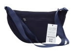 Preview: Like it a lot Willow Shoulderbag 43.118602
