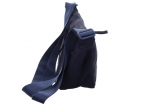 Preview: Like it a lot Willow Shoulderbag 43.118602