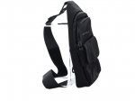 Preview: Like it a lot Walden Crossbody 51.14500