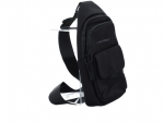 Preview: Like it a lot Walden Crossbody 51.14500