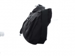 Preview: Like it a lot Remora Shoulderbag 43.121100